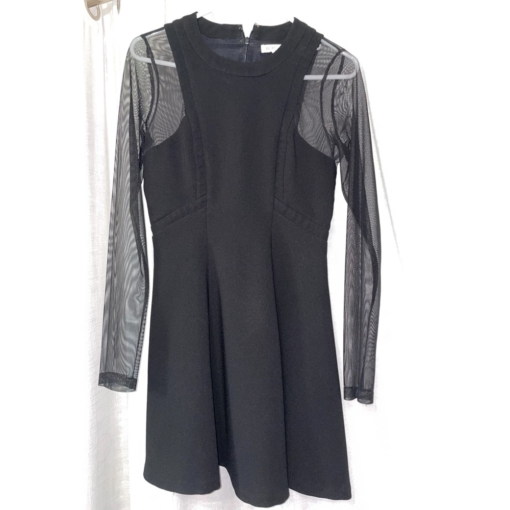 Women’s clothe